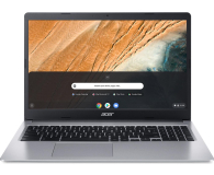 Acer Chromebook CB315 N4020/8GB/128 FHD IPS - 711218 - zdjęcie 5